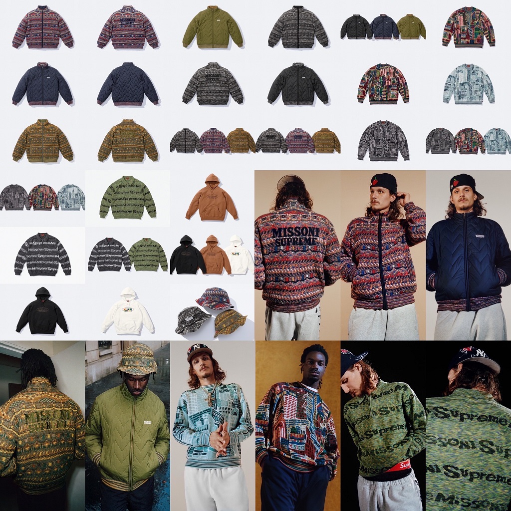 supreme-missoni-21aw-21fw-collaboration-release-20211120-week13-list