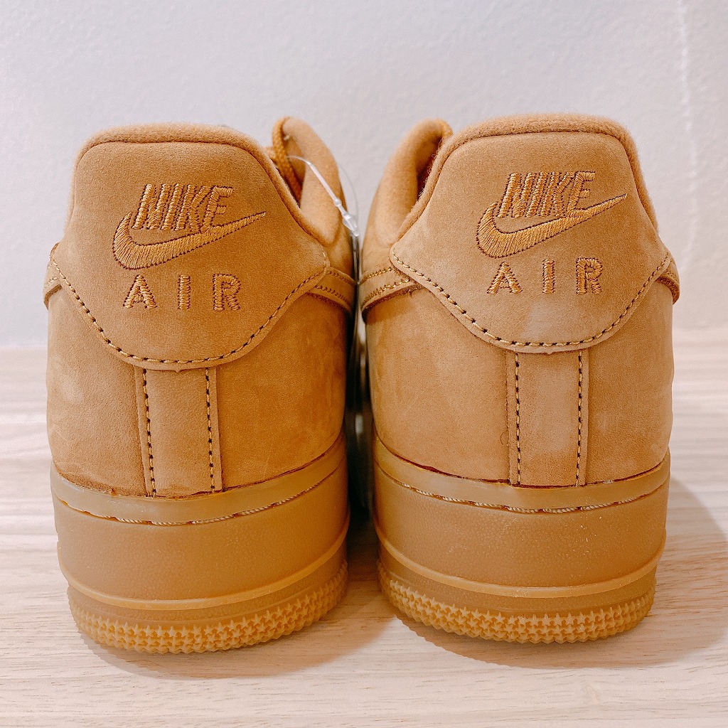 supreme-nike-air-force-1-low-flax-wheat-dn1555-200-release-20211107-review