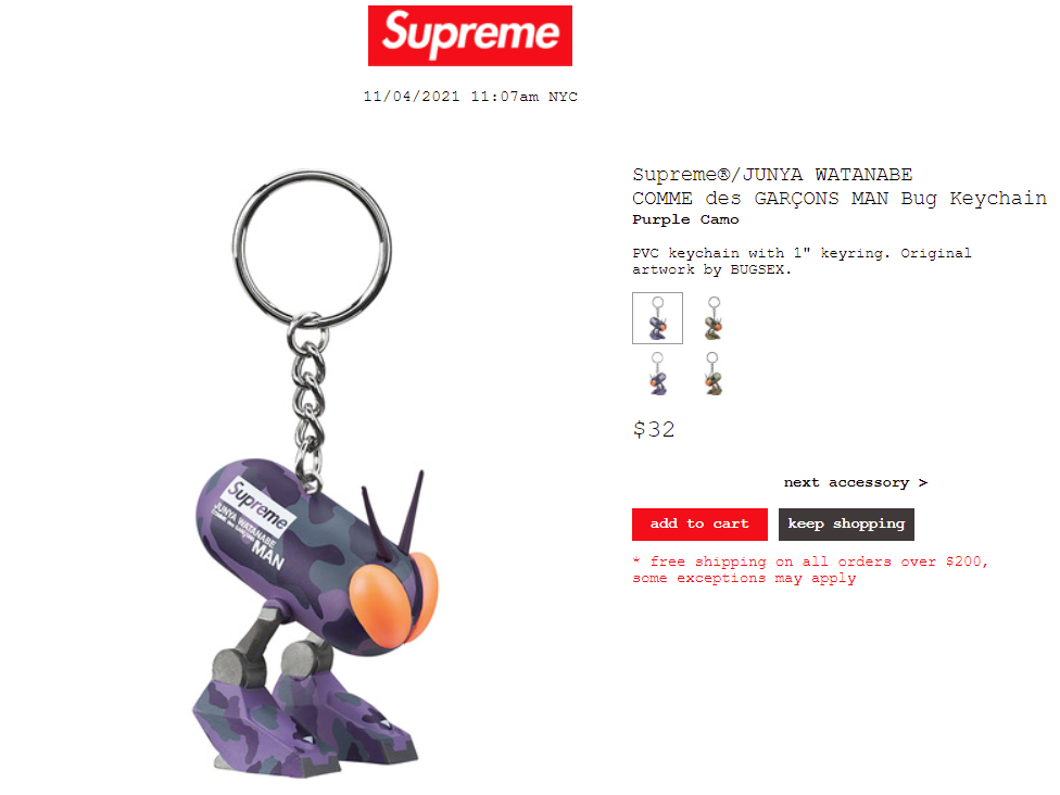 supreme-online-store-20211106-week11-release-items