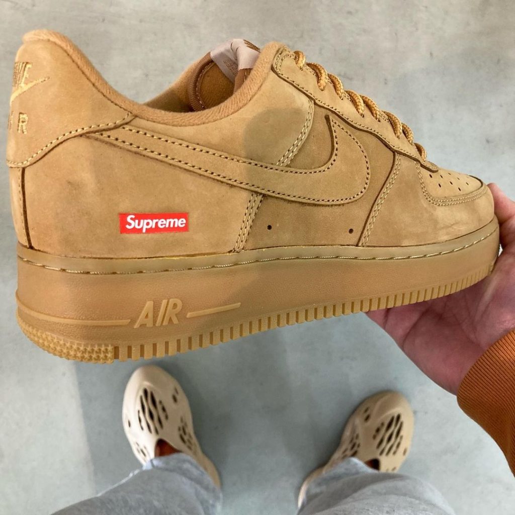 supreme-online-store-20211106-week11-release-items-air-force-1-wheat