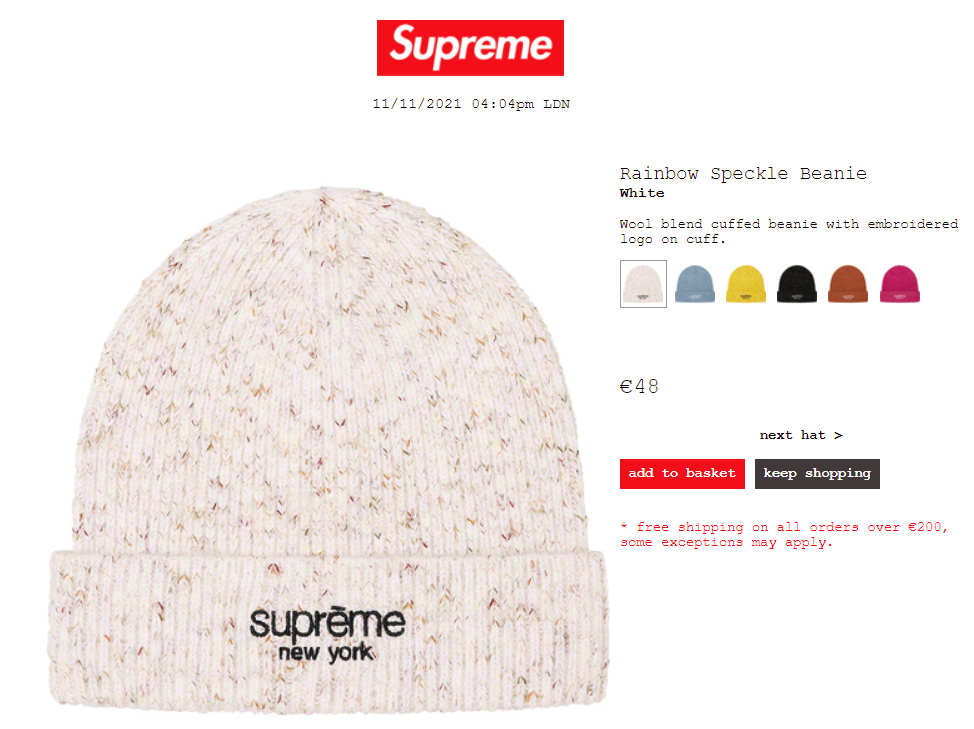supreme-online-store-20211113-week12-release-items