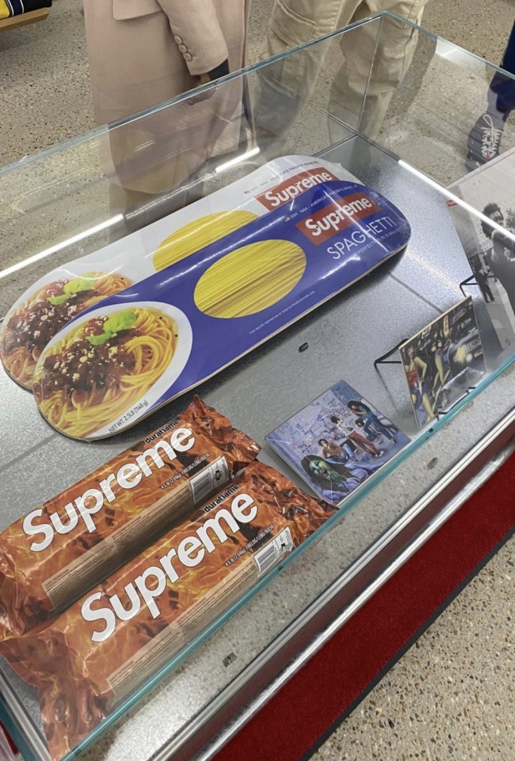 supreme-online-store-20211113-week12-release-items-look