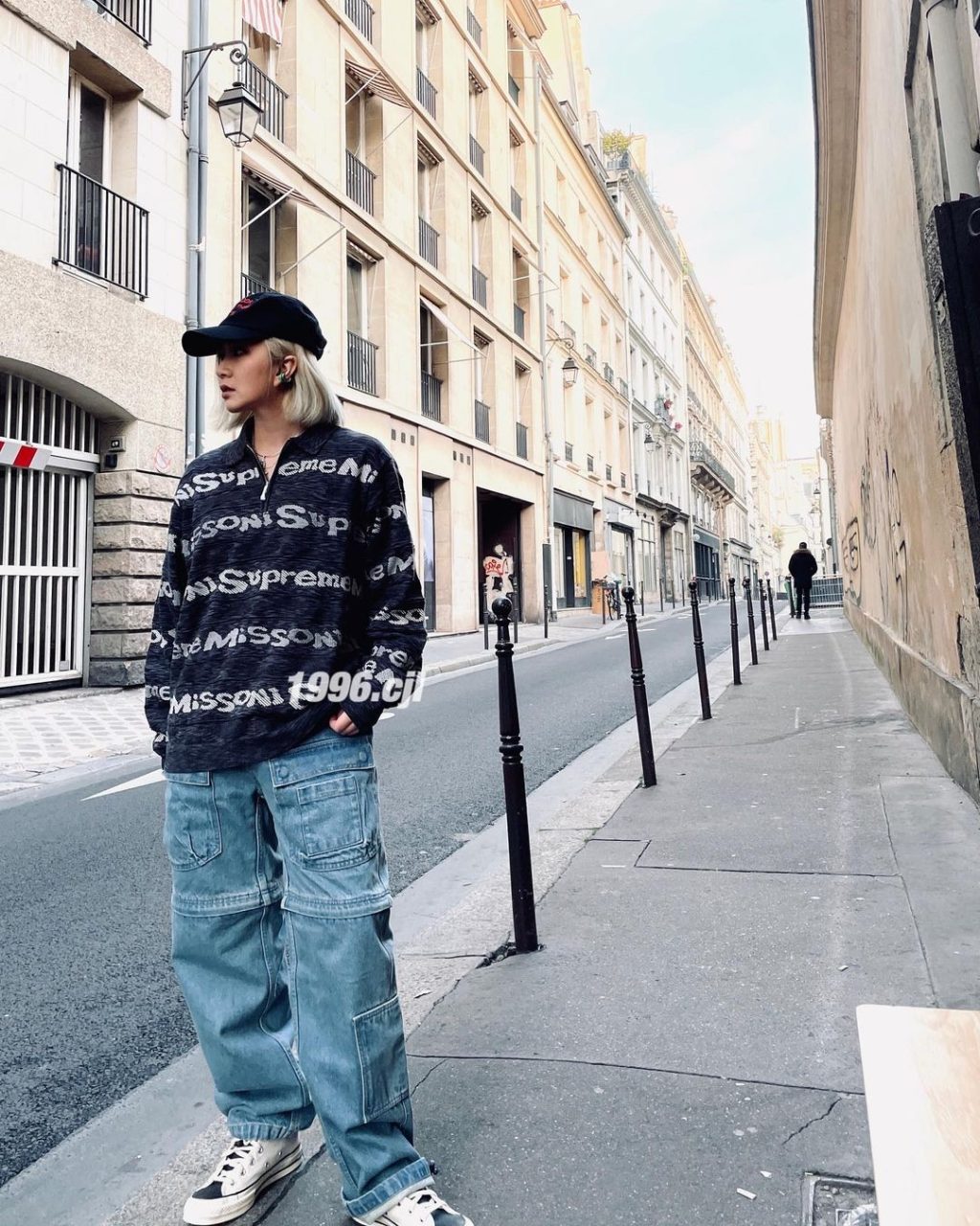 supreme-online-store-20211120-week13-release-items-look