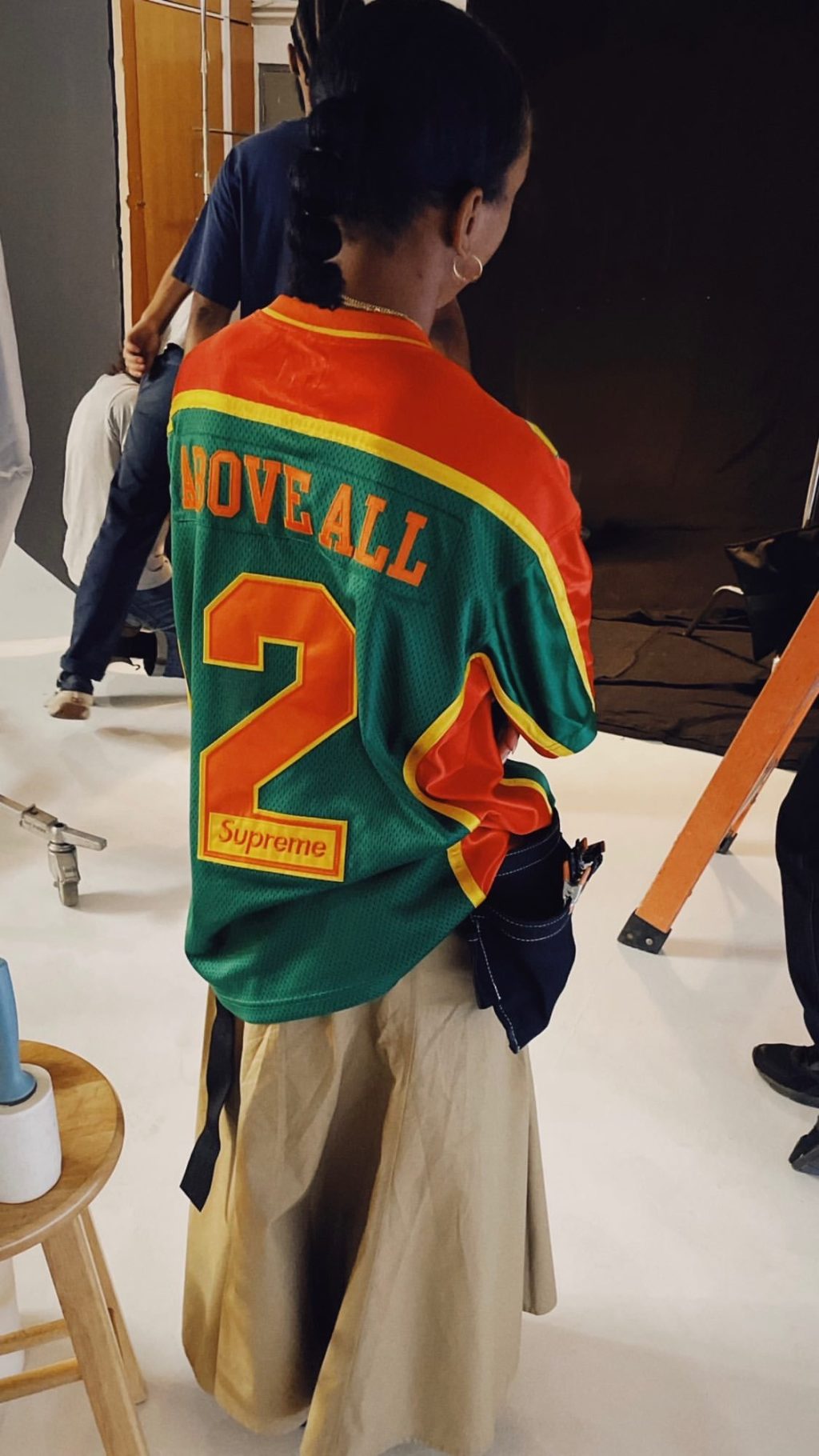 supreme-online-store-20211120-week13-release-items-look