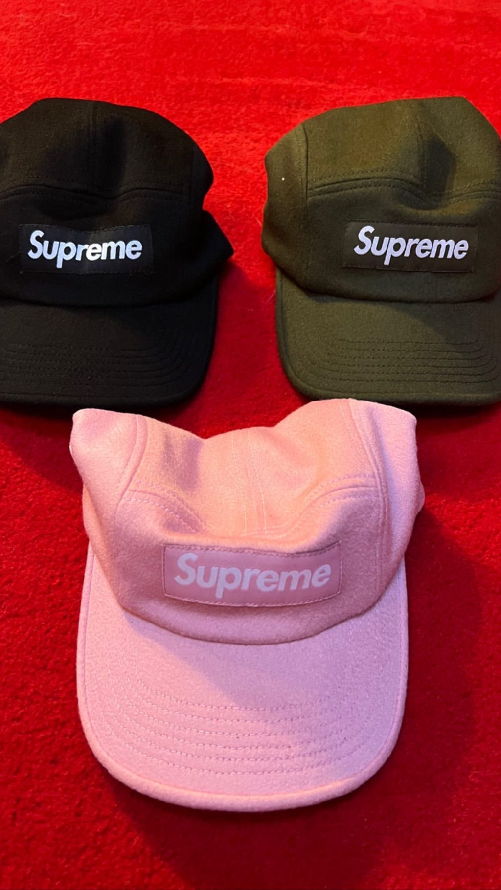 supreme-online-store-20211120-week13-release-items-look