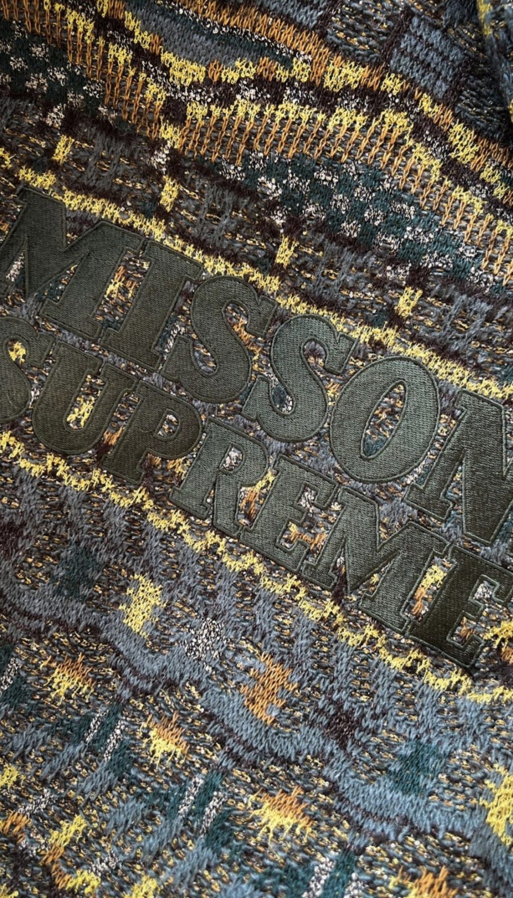 supreme-online-store-20211120-week13-release-items-look