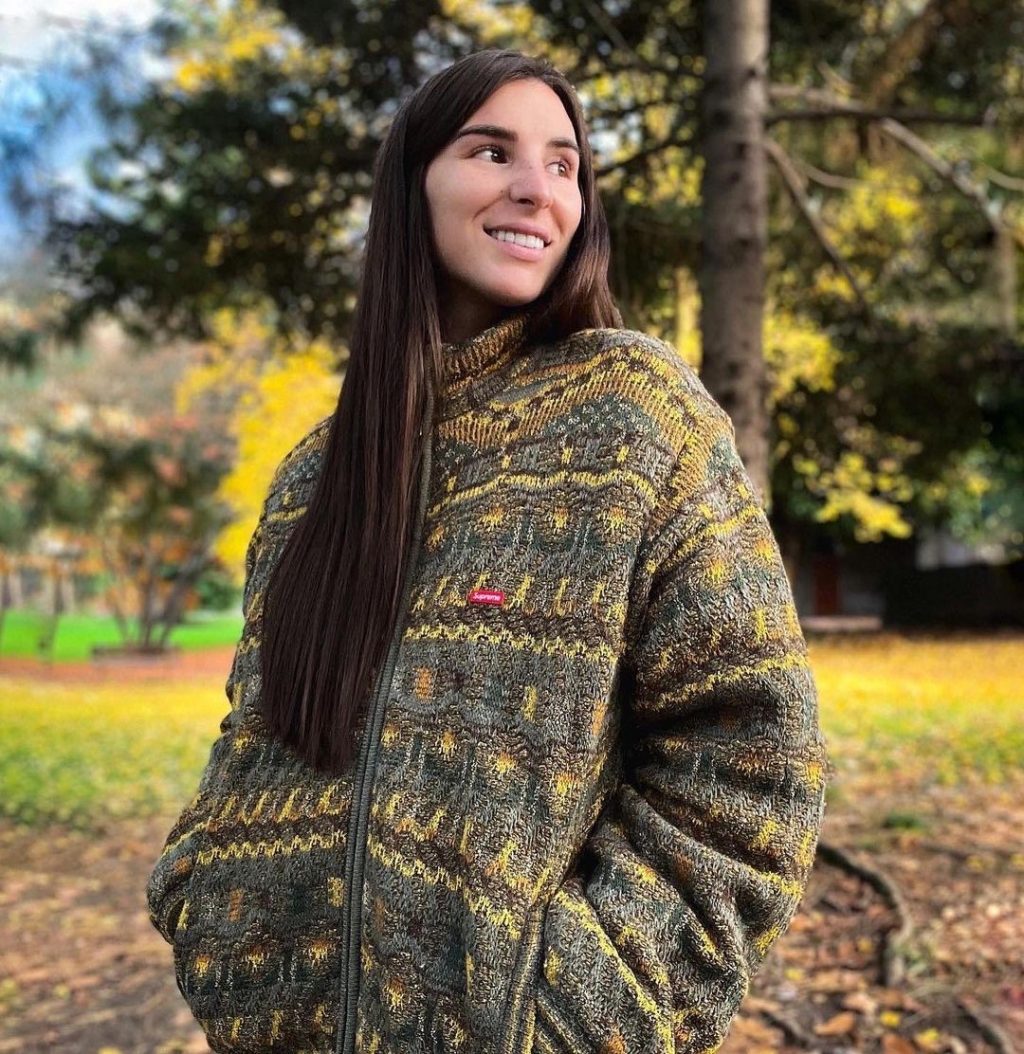 supreme-online-store-20211120-week13-release-items-look