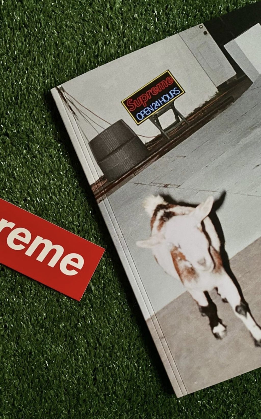supreme-online-store-20211120-week13-release-items-look