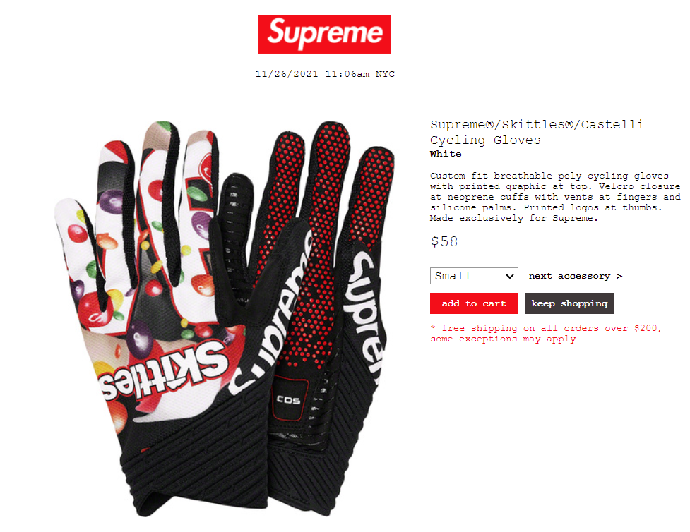 supreme-online-store-20211127-week14-release-items