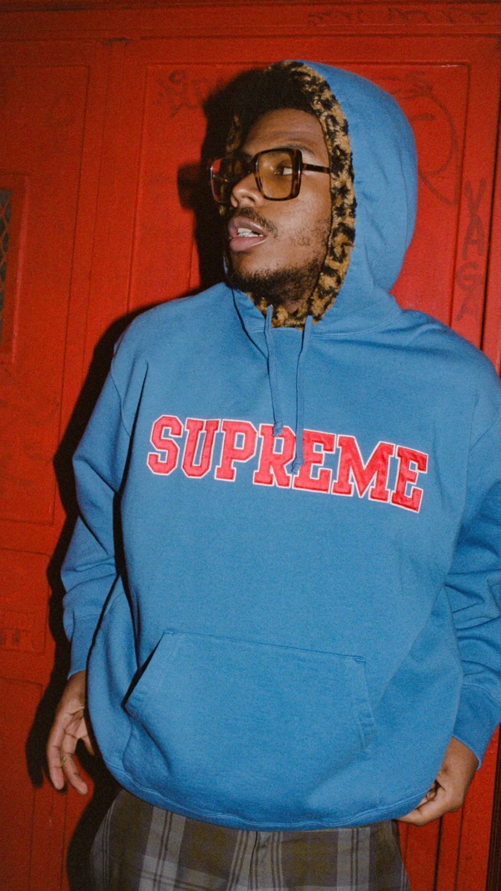supreme-online-store-20211127-week14-release-items-look