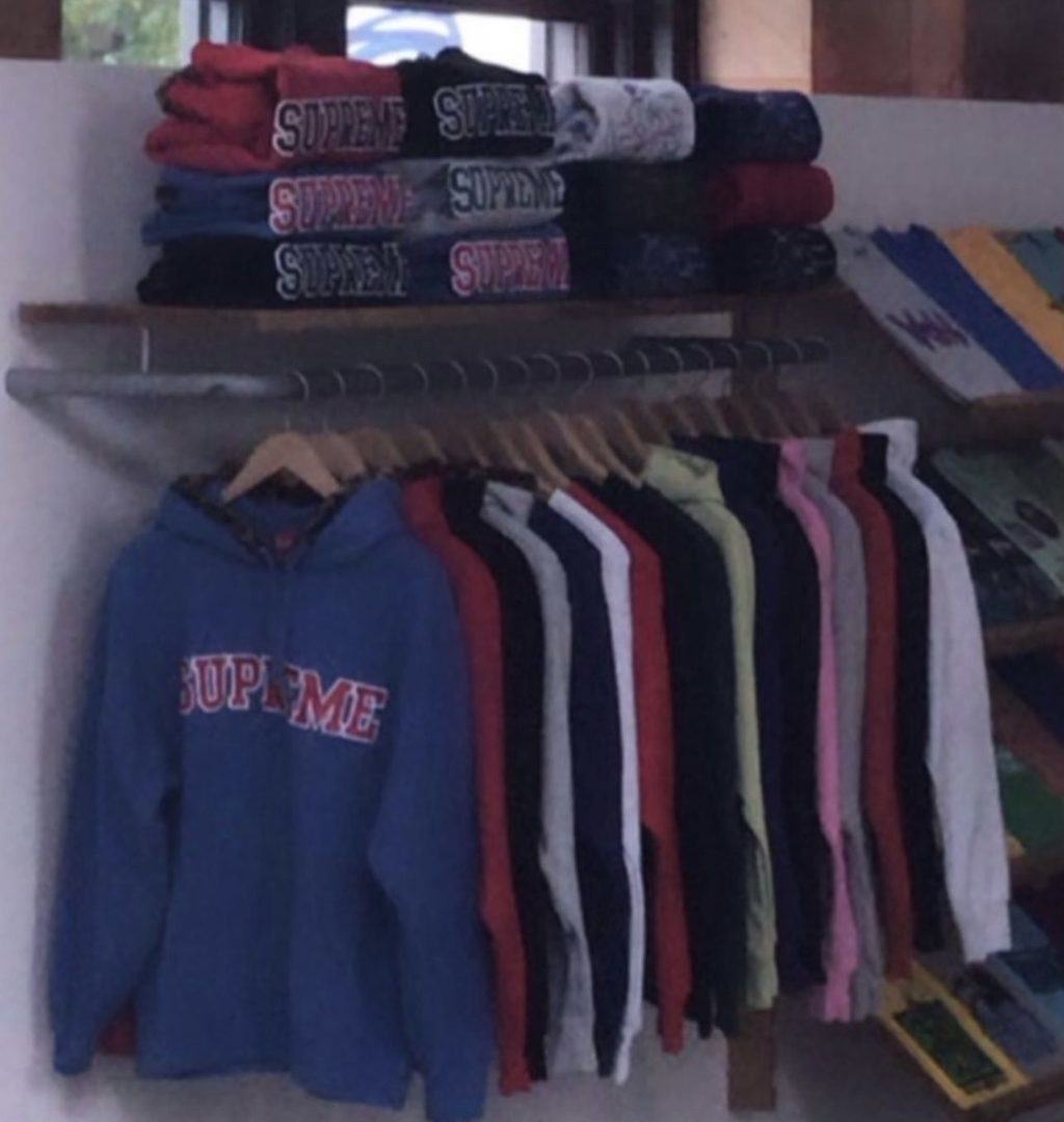 supreme-online-store-20211127-week14-release-items-look