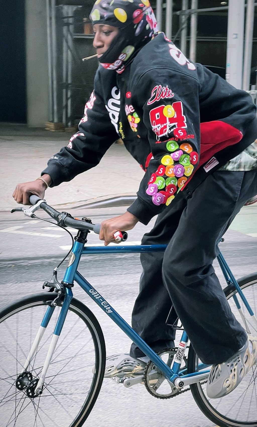 supreme-online-store-20211127-week14-release-items-look