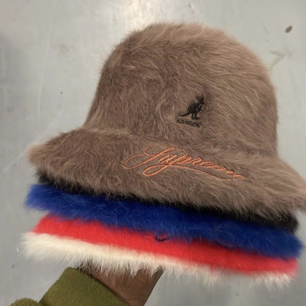 supreme-online-store-20211127-week14-release-items-look