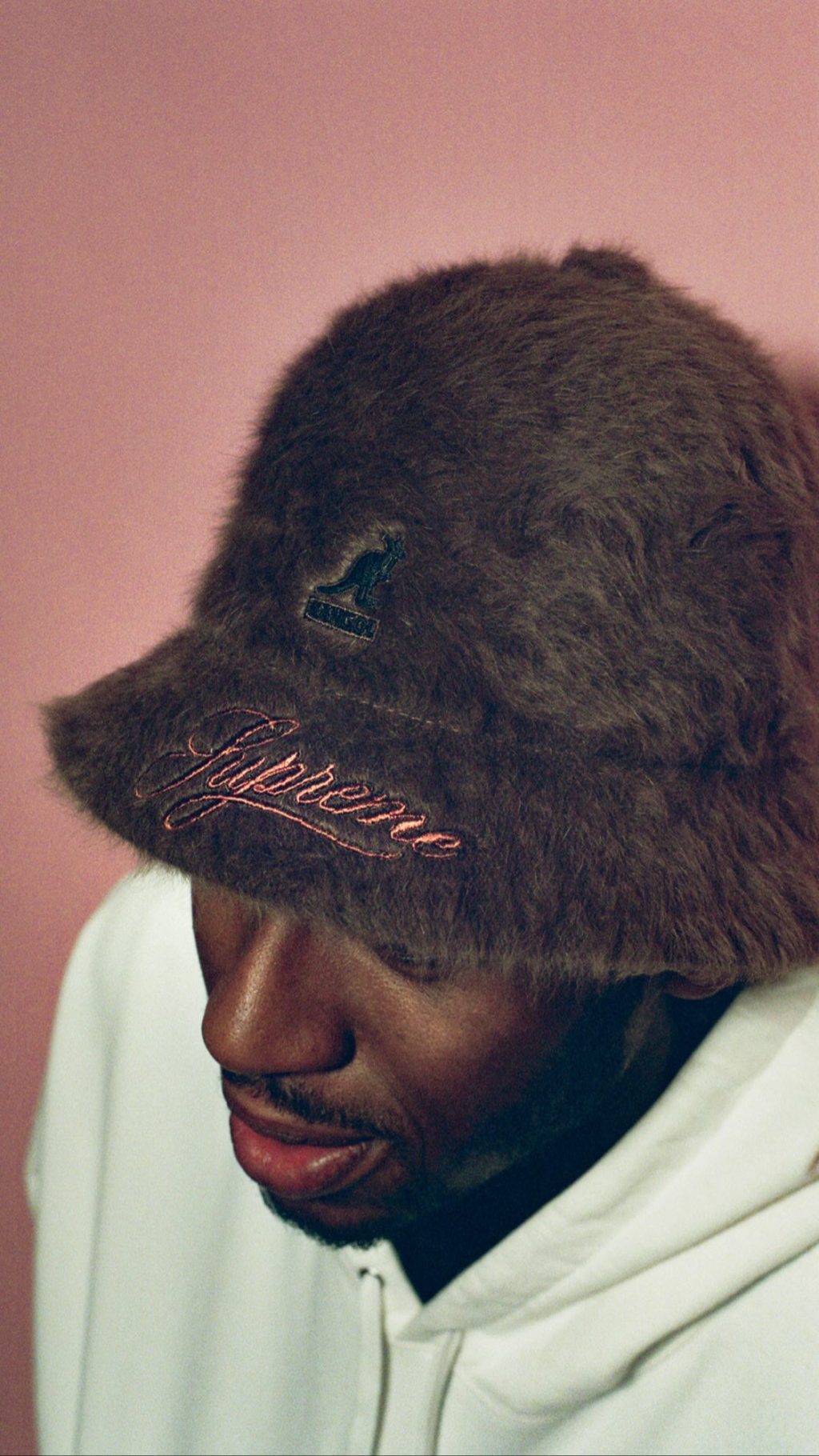 supreme-online-store-20211127-week14-release-items-look