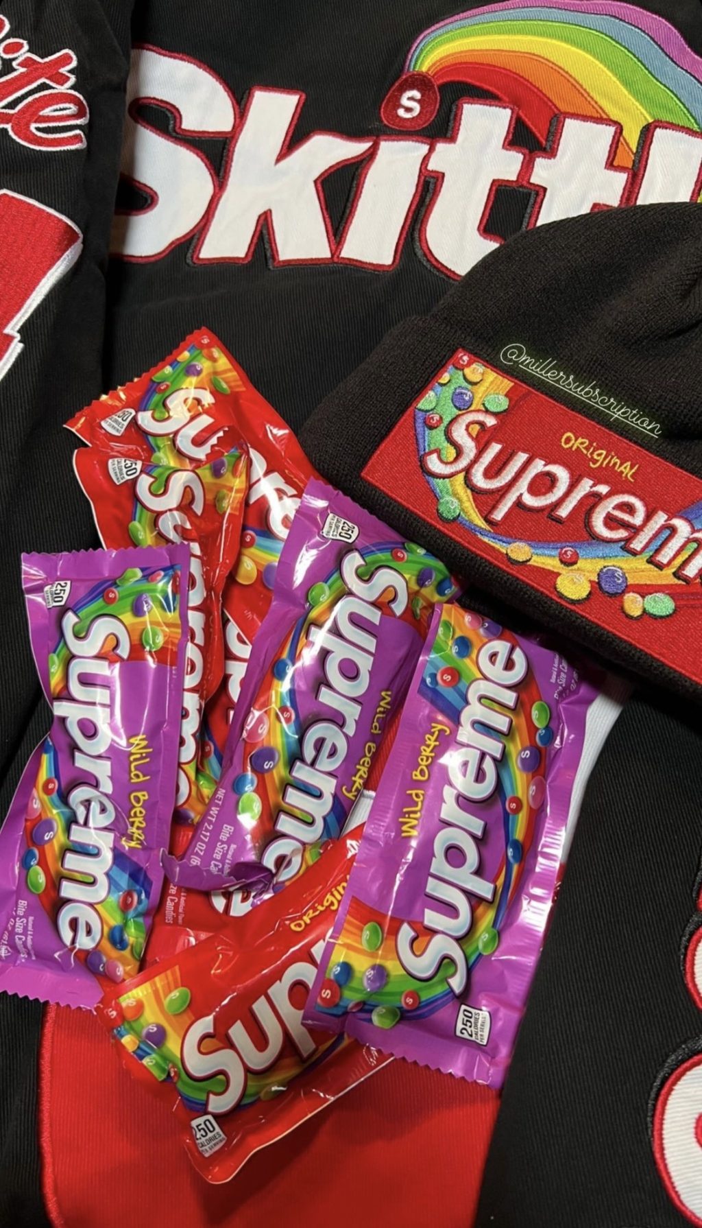 supreme-online-store-20211127-week14-release-items-look
