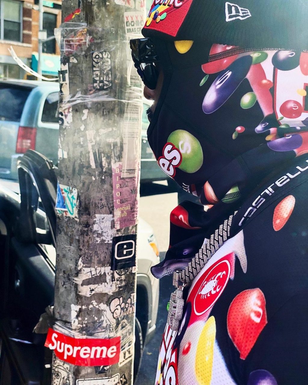 supreme-online-store-20211127-week14-release-items-look