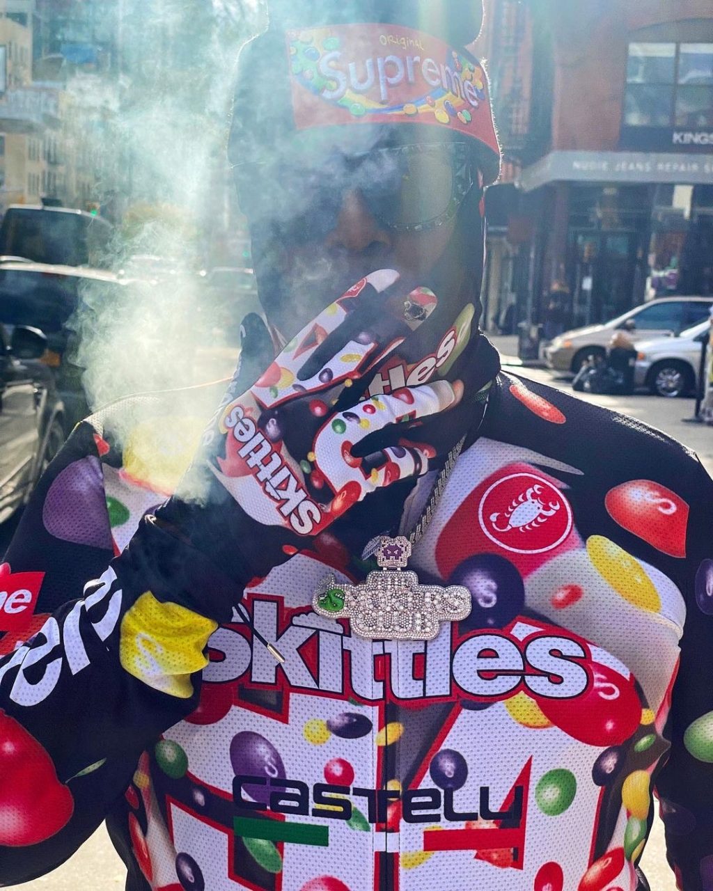 supreme-online-store-20211127-week14-release-items-look