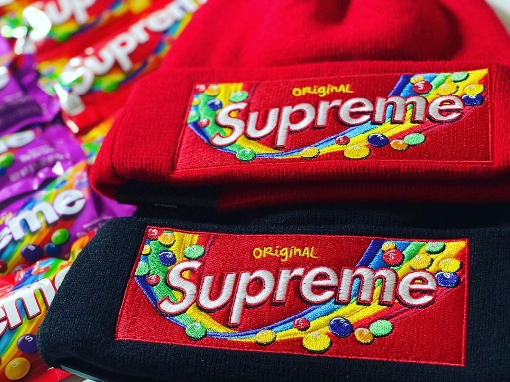 supreme-online-store-20211127-week14-release-items-look