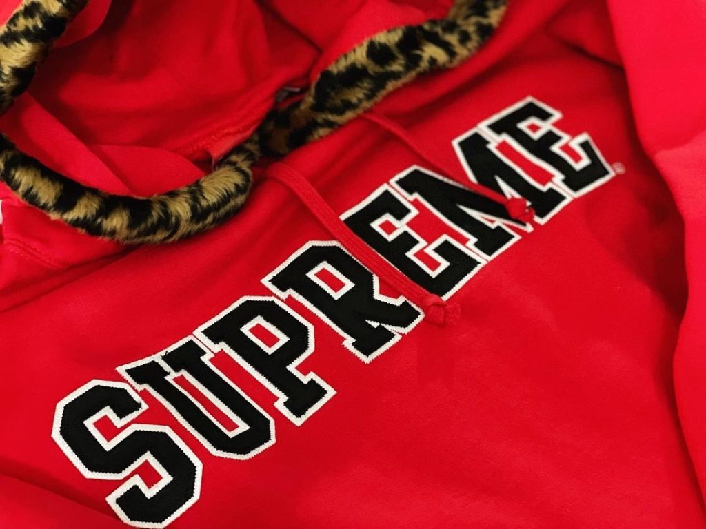 supreme-online-store-20211127-week14-release-items-look