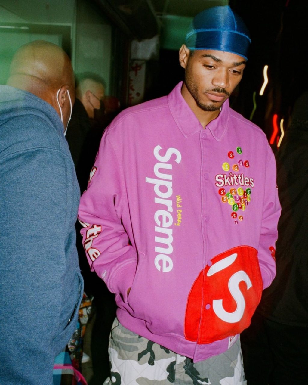 supreme-online-store-20211127-week14-release-items-skittles