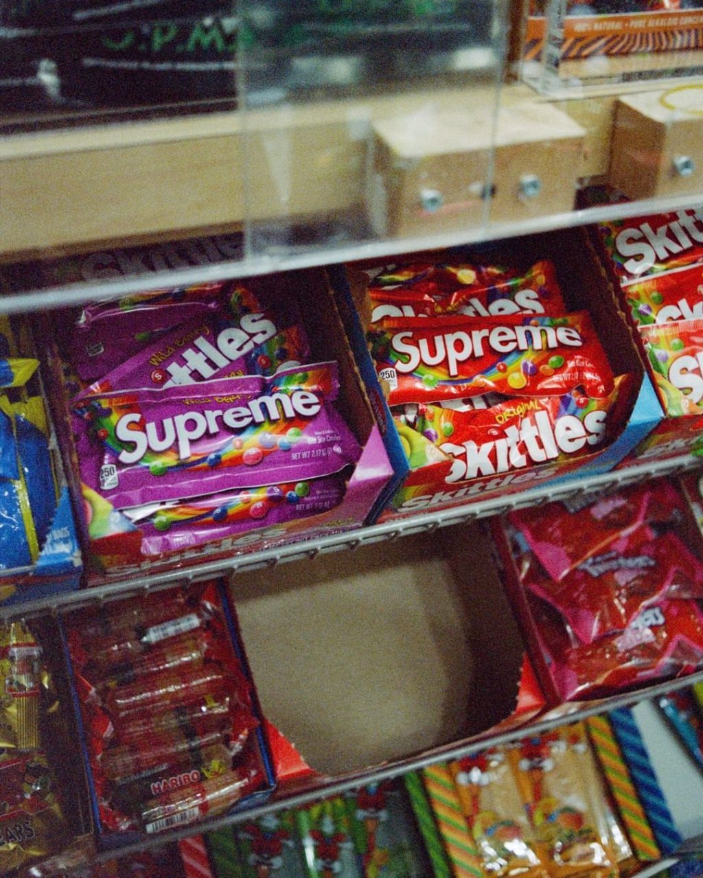 supreme-online-store-20211127-week14-release-items-skittles