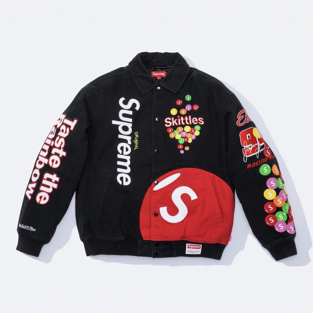 supreme-online-store-20211127-week14-release-items-skittles