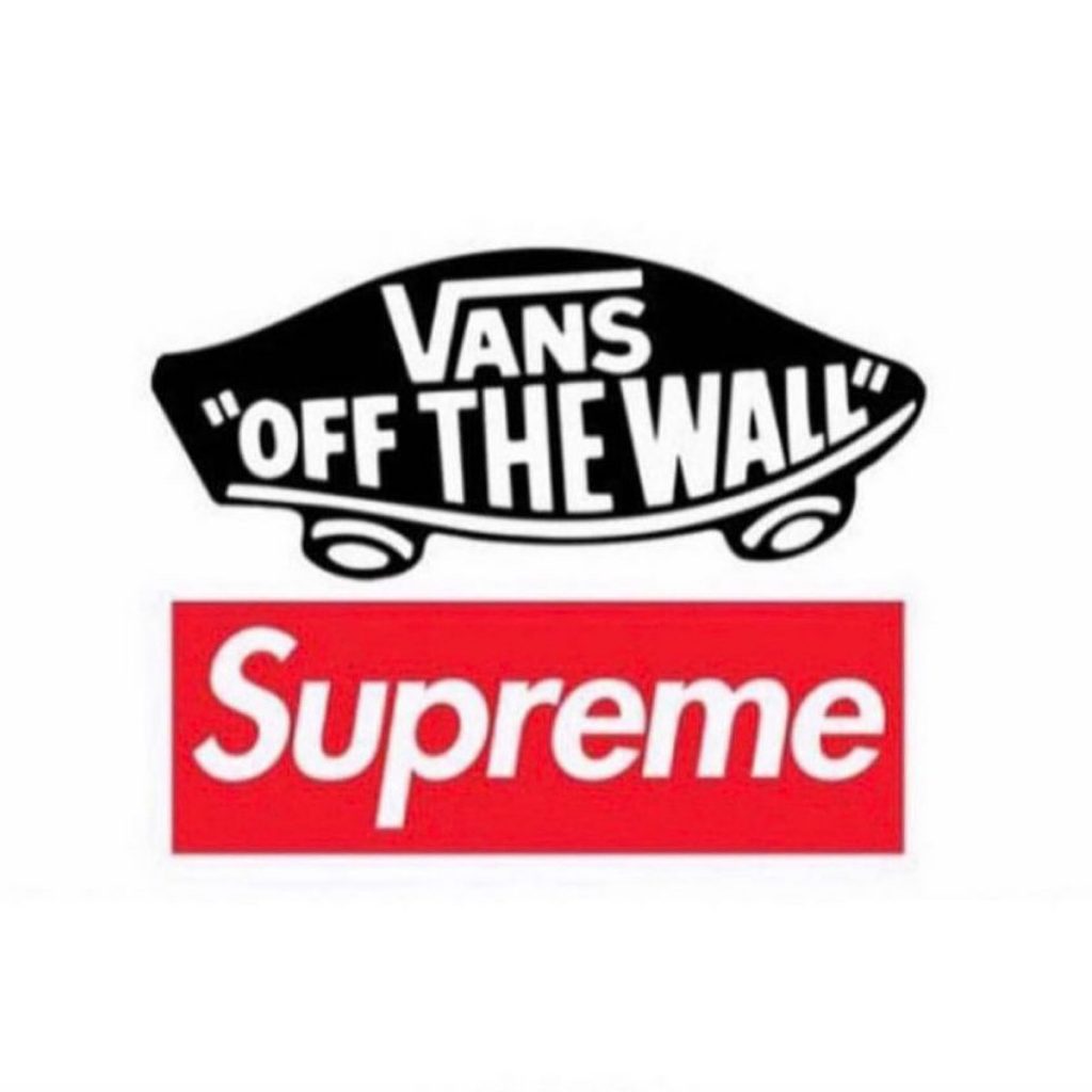 supreme-online-store-20211127-week14-release-items-vans