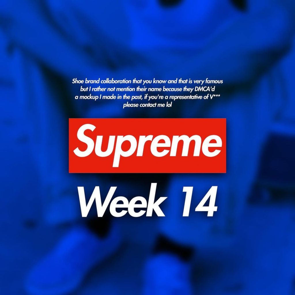 supreme-online-store-20211127-week14-release-items