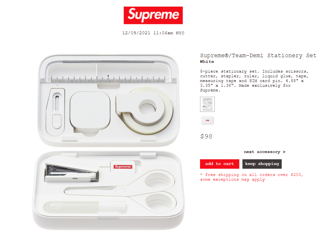 supreme-online-store-20211211-week16-release-items
