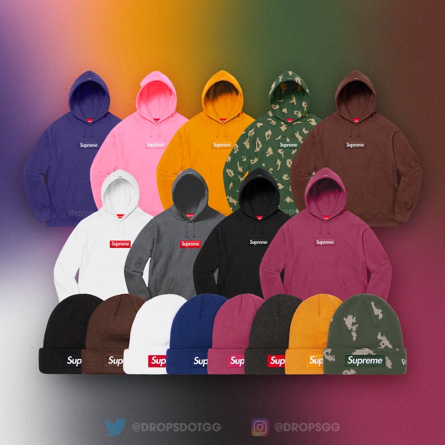supreme-online-store-20211211-week16-release-items
