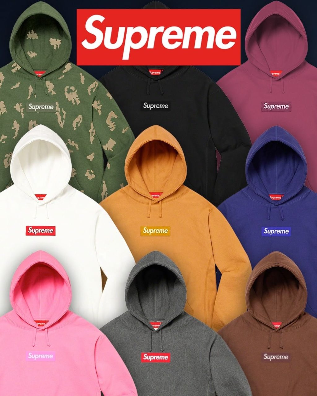 supreme-online-store-20211211-week16-release-items