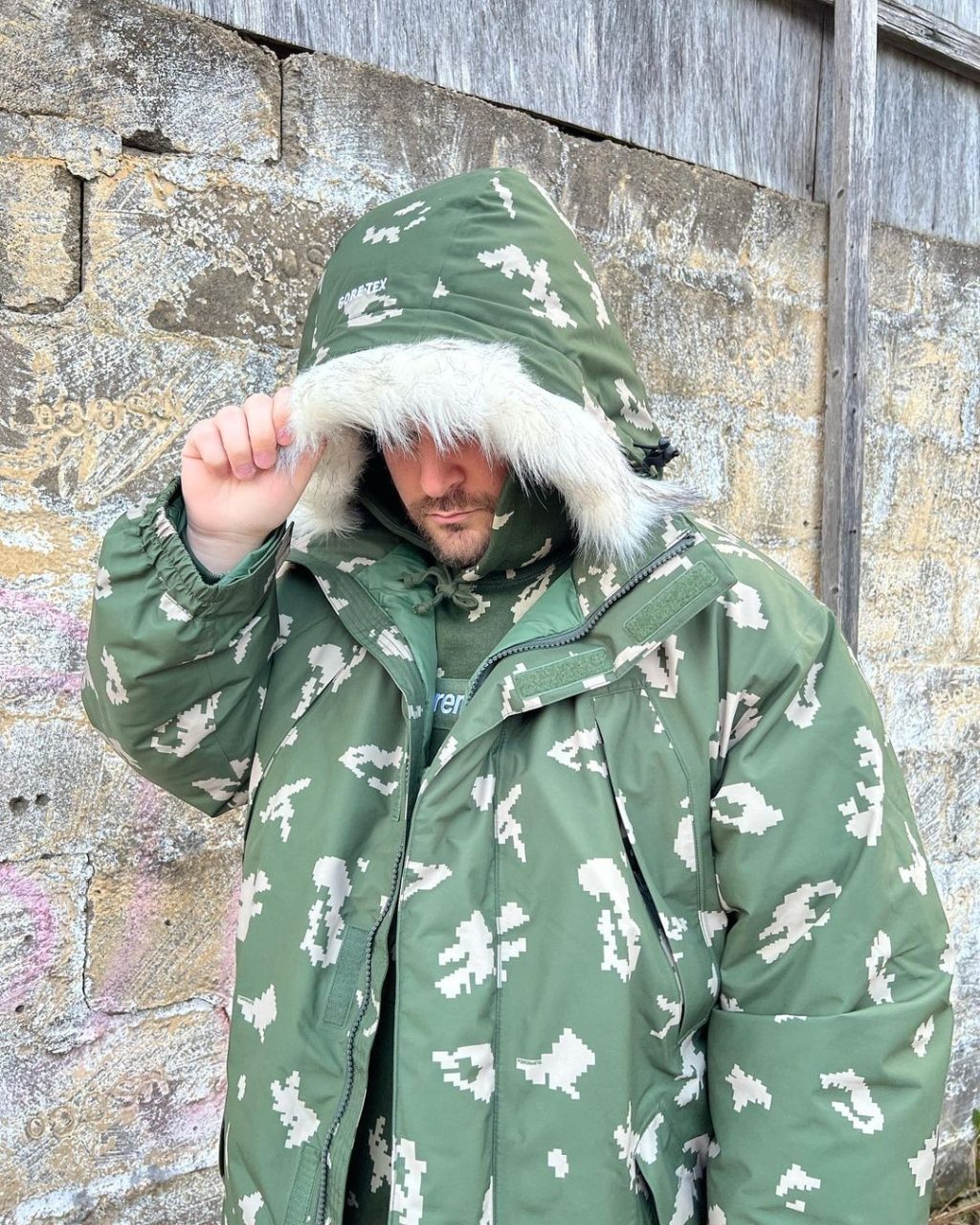 supreme-online-store-20211211-week16-release-items-look