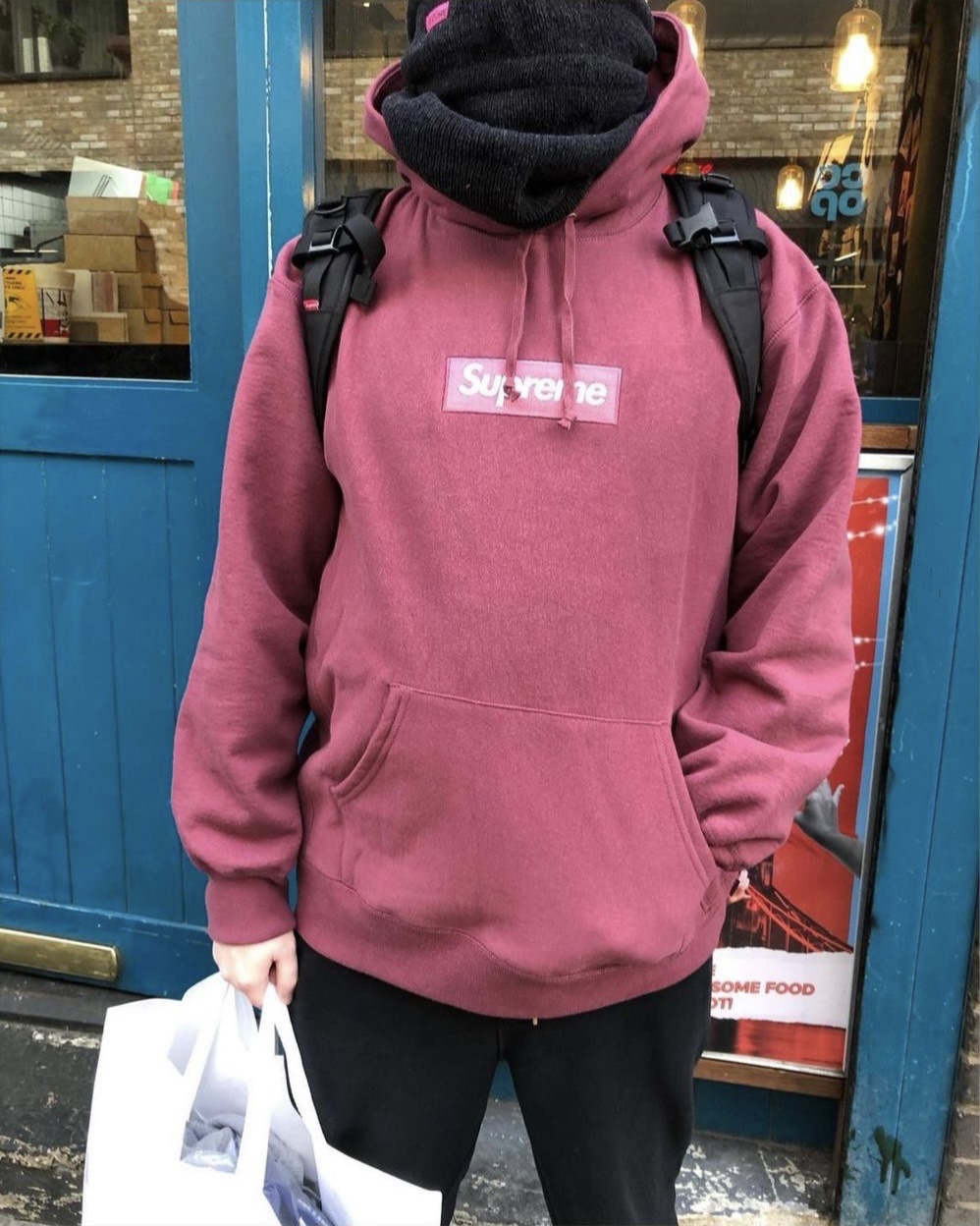 supreme-online-store-20211211-week16-release-items-look