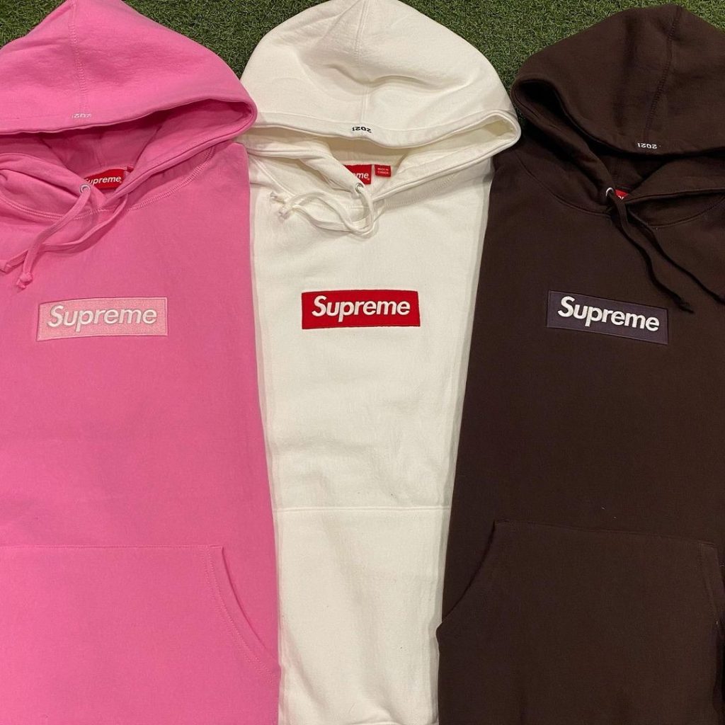 supreme-online-store-20211211-week16-release-items-look
