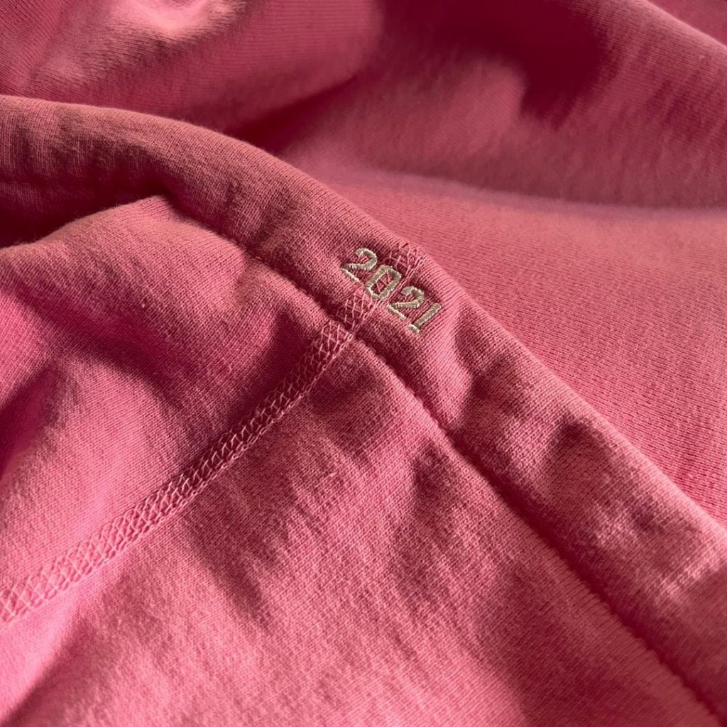 supreme-online-store-20211211-week16-release-items-look