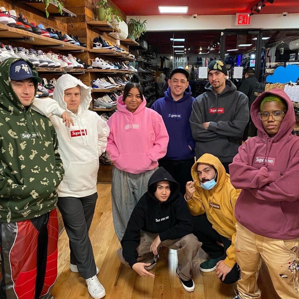 supreme-online-store-20211211-week16-release-items-look