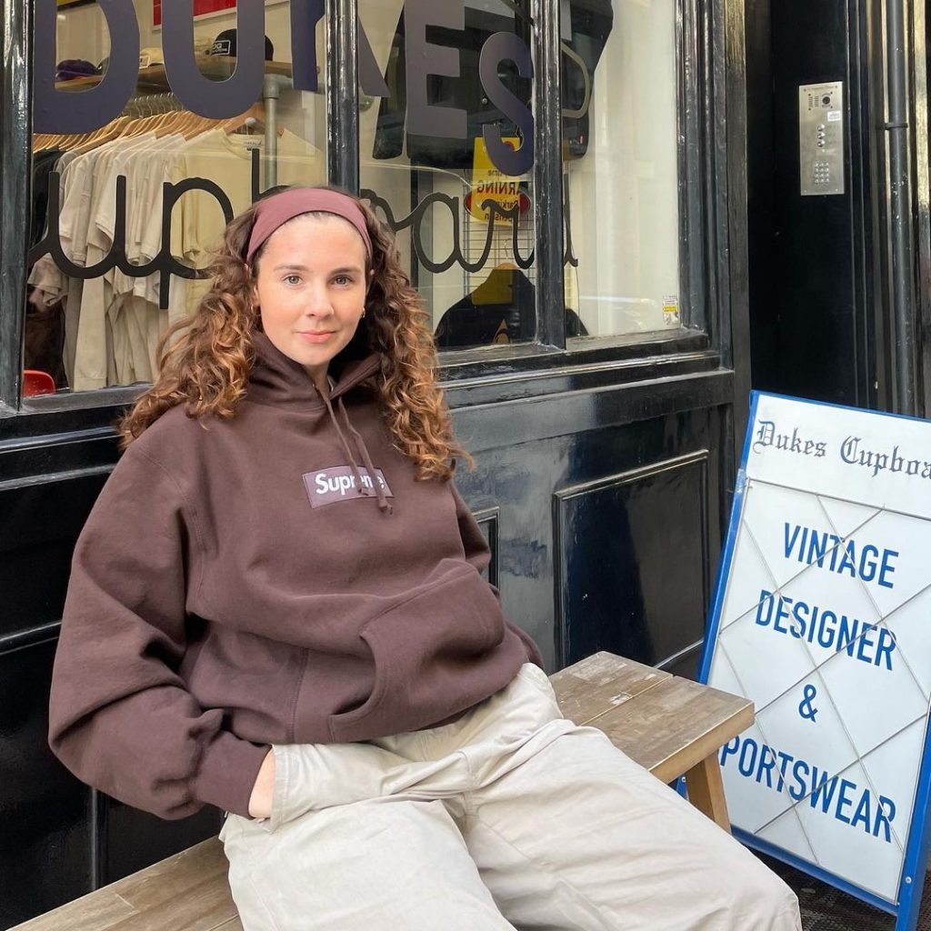 supreme-online-store-20211211-week16-release-items-look