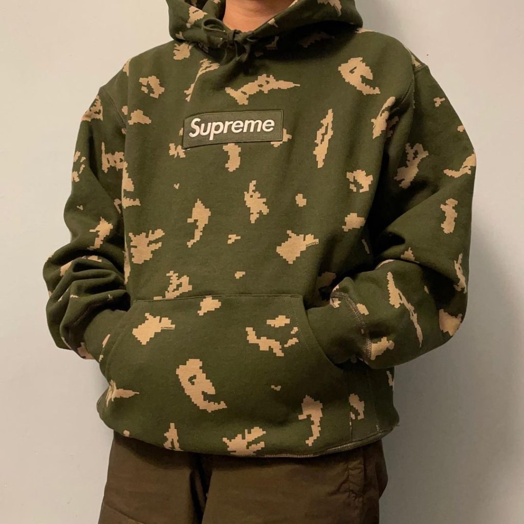 supreme-online-store-20211211-week16-release-items-look