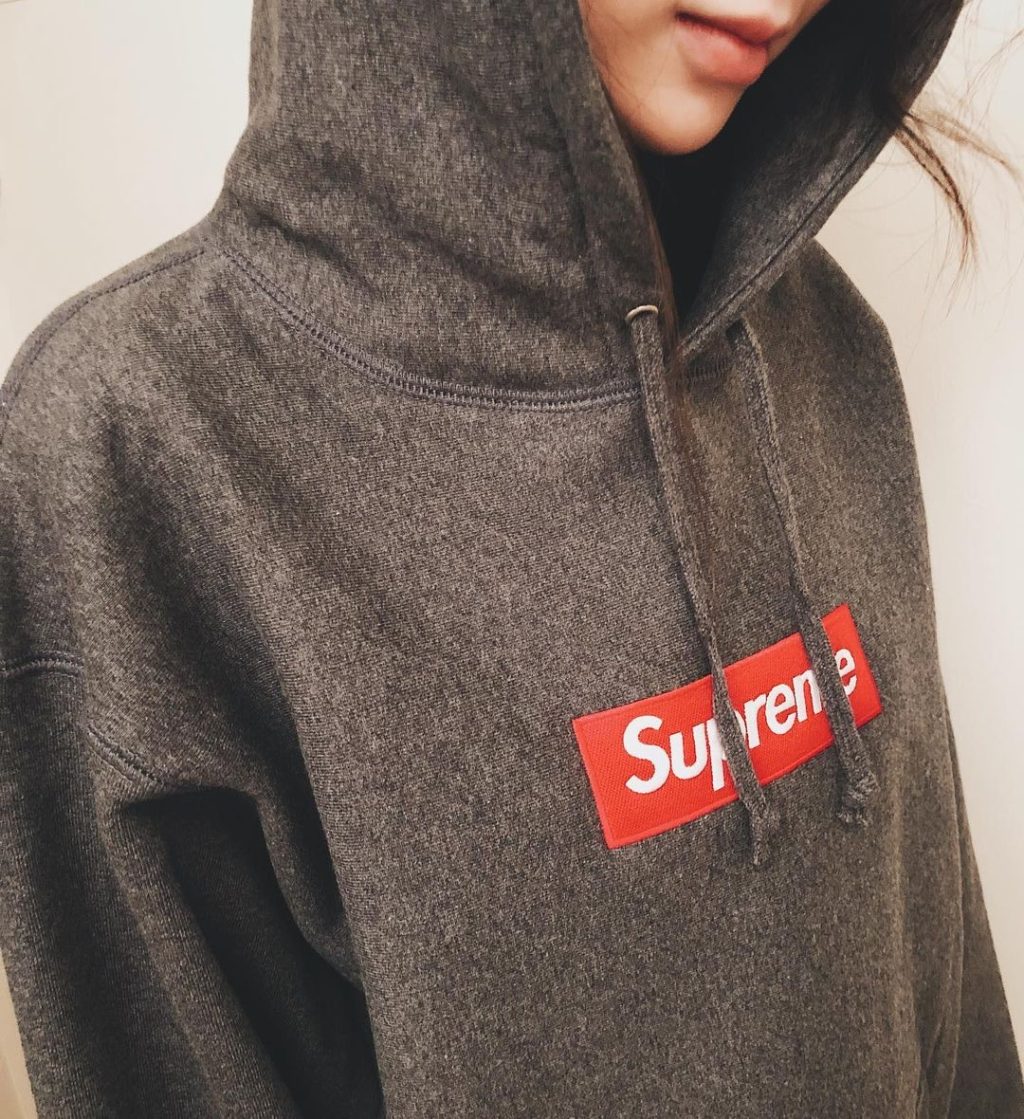 supreme-online-store-20211211-week16-release-items-look