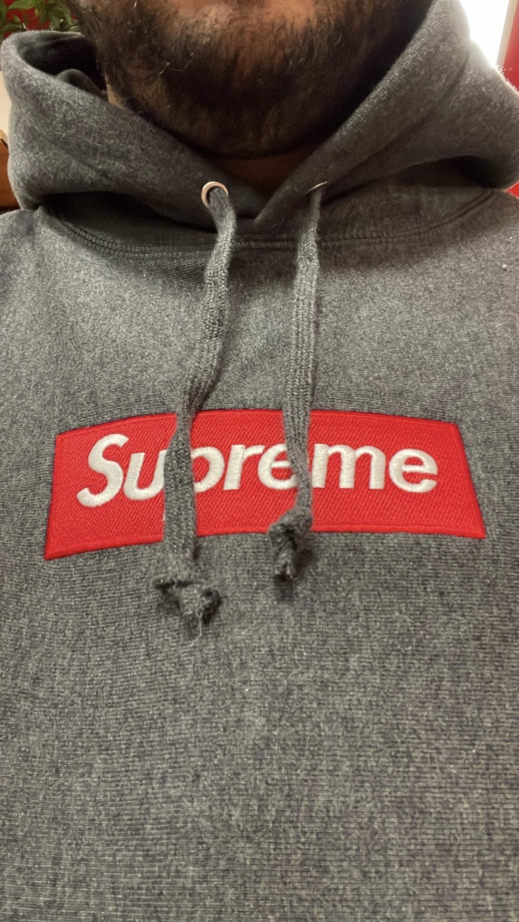 supreme-online-store-20211211-week16-release-items-look