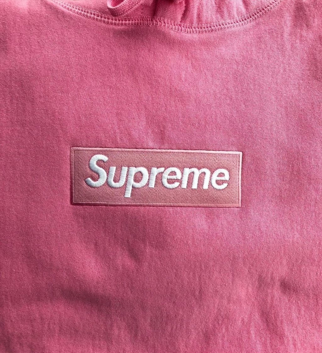 supreme-online-store-20211211-week16-release-items-look