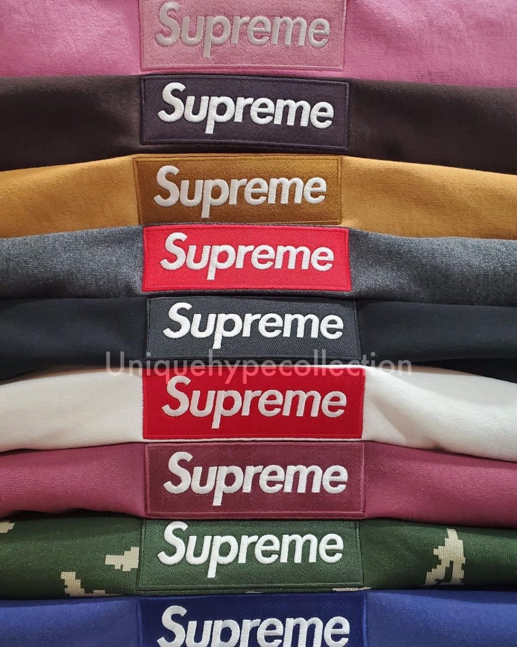 supreme-online-store-20211211-week16-release-items-look