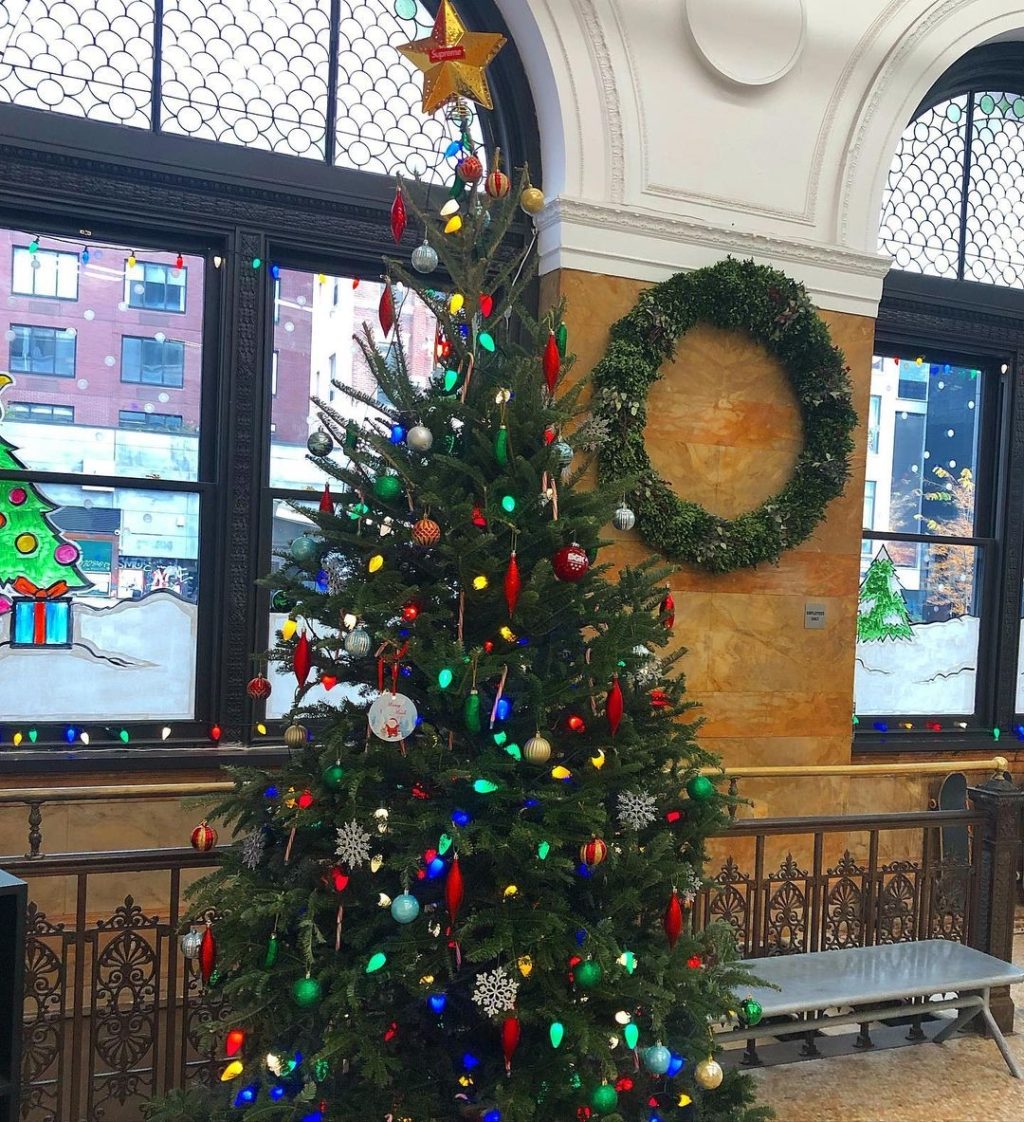 supreme-online-store-20211211-week16-release-items-look