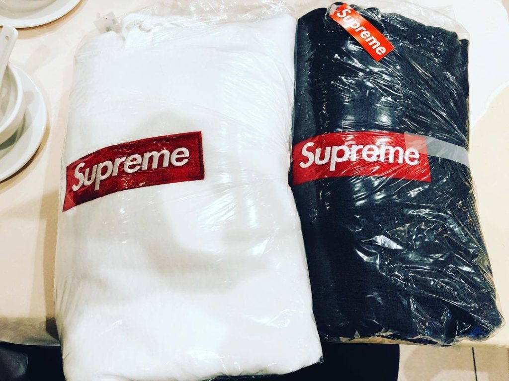 supreme-online-store-20211211-week16-release-items-look