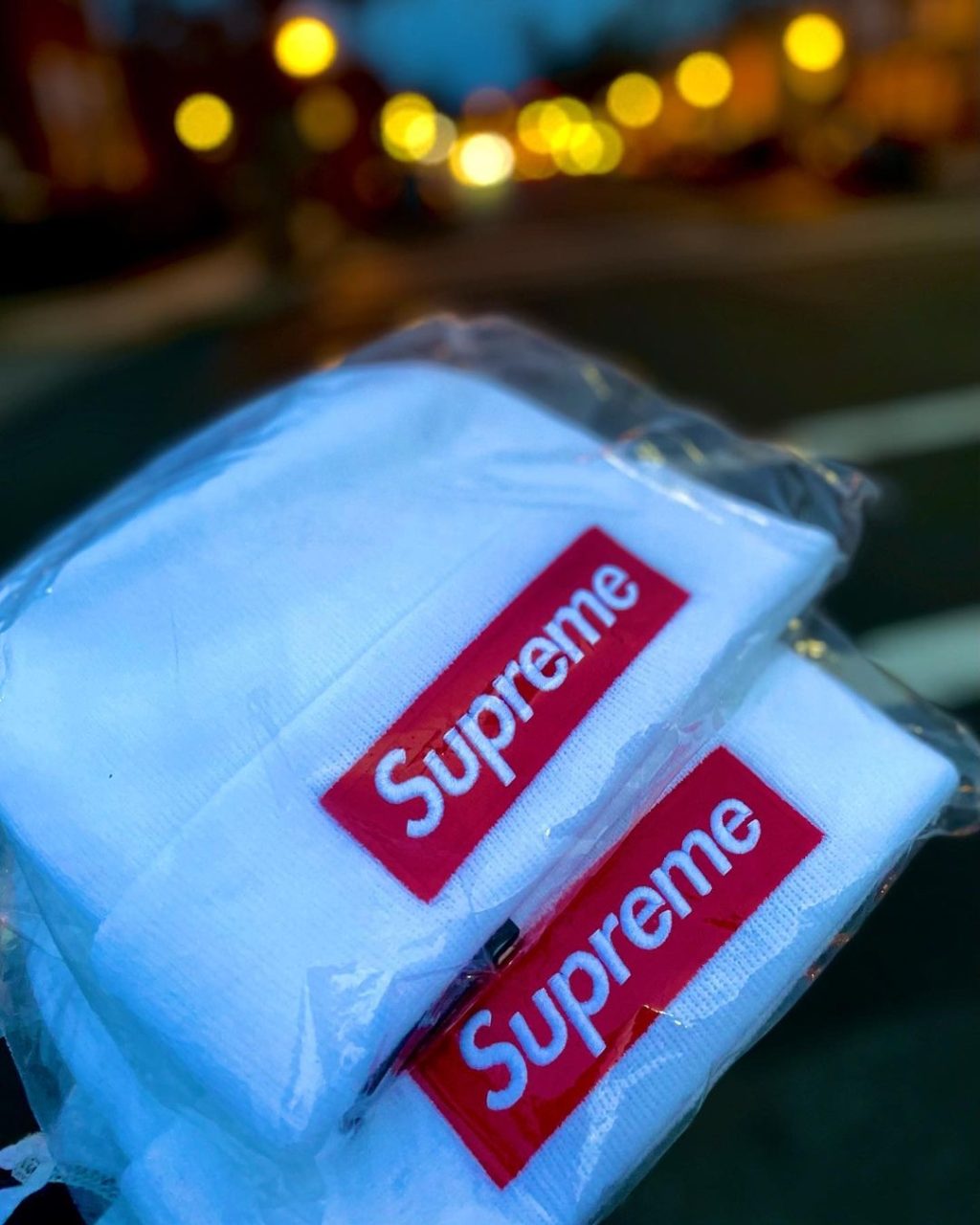 supreme-online-store-20211211-week16-release-items-look