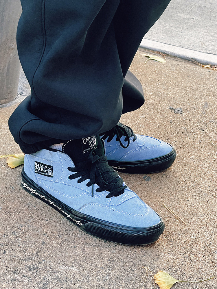 supreme-vans-21aw-21fw-half-cab-old-skool-release-20211127-week14