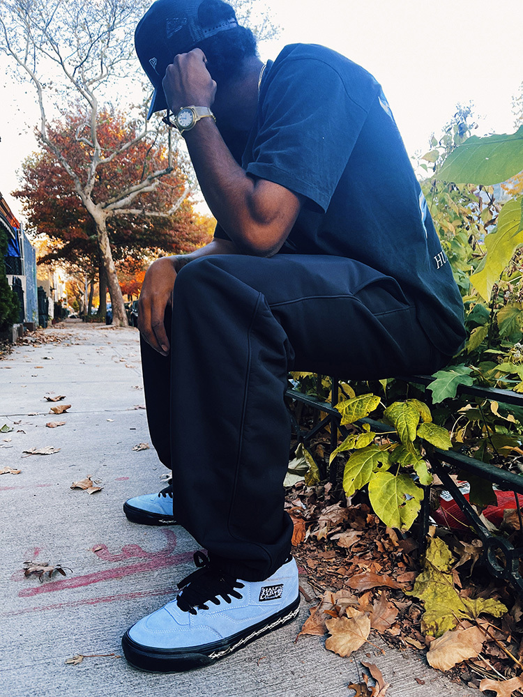 supreme-vans-21aw-21fw-half-cab-old-skool-release-20211127-week14