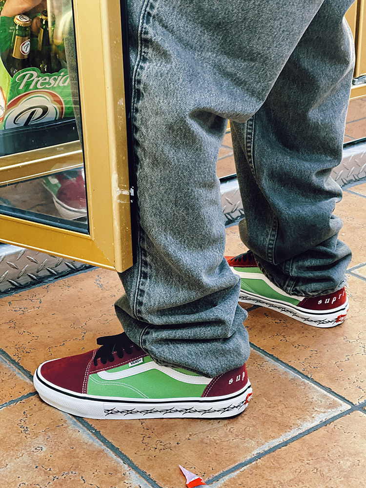 supreme-vans-21aw-21fw-half-cab-old-skool-release-20211127-week14
