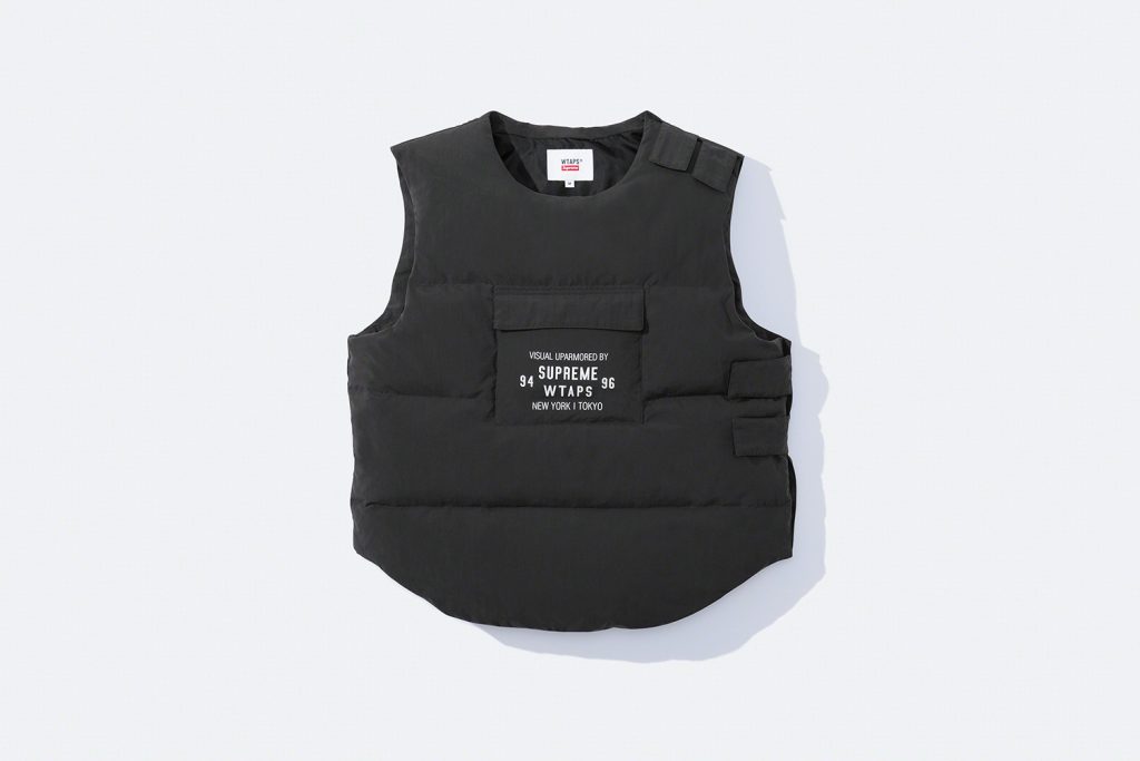 supreme-wtaps-21aw-21fw-collaboration-release-20211204-week15