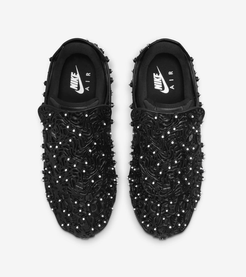 swarovski-nike-wmns-air-force-1-low-cv7668-100-001-release-20211202